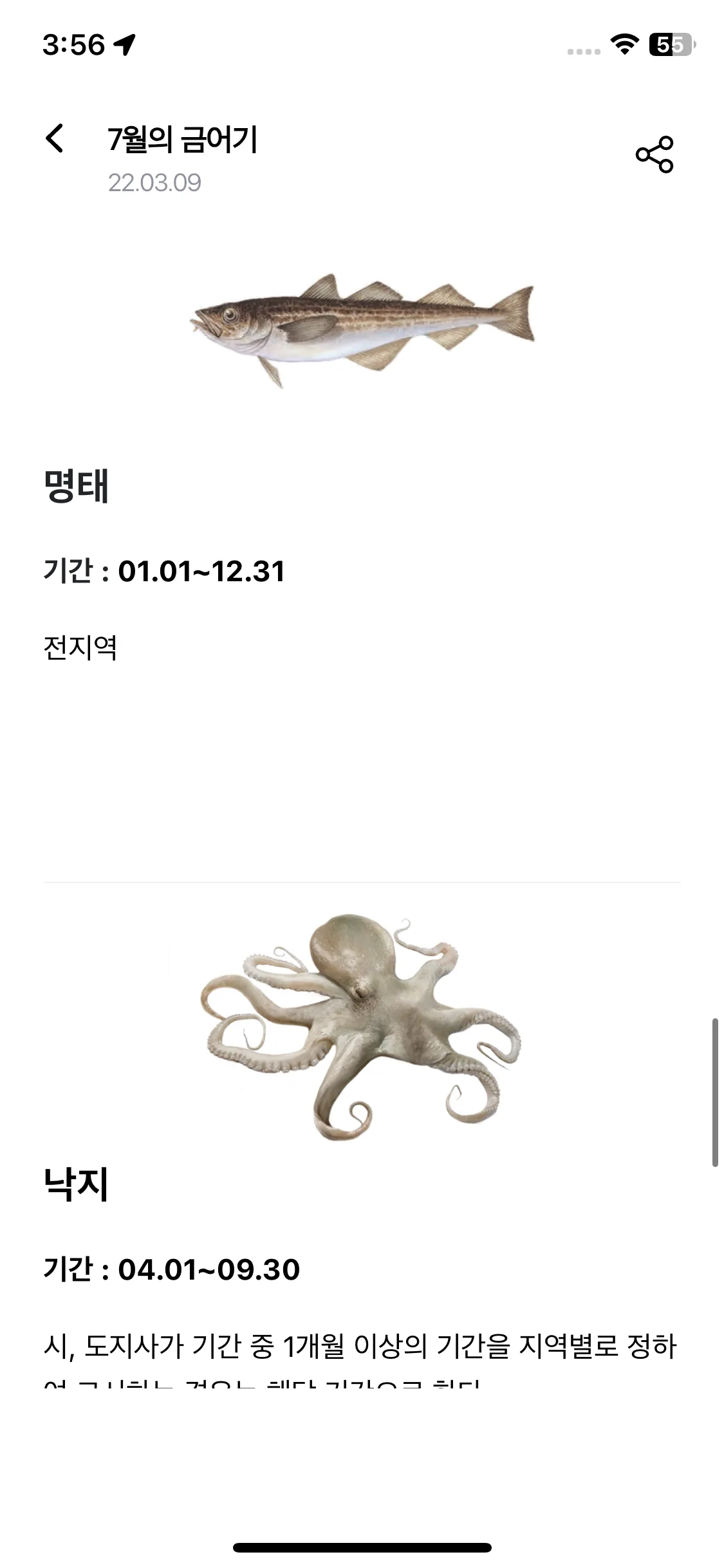 Test Image 9